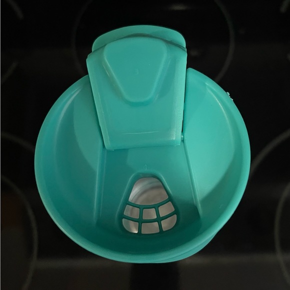 David’s Tea Double Wall Tumbler Cup - Picture 6 of 11